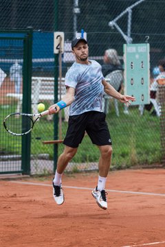 Bild 29 - Norderstedt Open